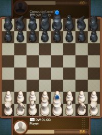 Cкриншот Dr. Chess, изображение № 2214733 - RAWG
