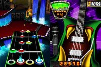 Cкриншот Guitar Hero On Tour: Modern Hits, изображение № 788863 - RAWG
