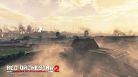 Cкриншот Red Orchestra 2: Heroes of Stalingrad with Rising Storm, изображение № 121822 - RAWG