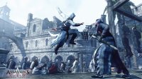 Cкриншот Assassin's Creed. Сага о Новом Свете, изображение № 459680 - RAWG