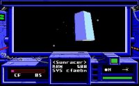 Cкриншот Space Rogue Classic, изображение № 232508 - RAWG