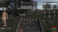 Cкриншот Hardcore Survival, изображение № 659085 - RAWG