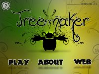 Cкриншот Treemaker, изображение № 674385 - RAWG