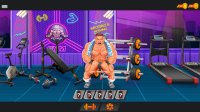 Cкриншот After Gym: Gym Simulator Game, изображение № 3511630 - RAWG