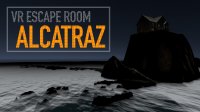 Cкриншот Alcatraz: VR Escape Room, изображение № 109062 - RAWG
