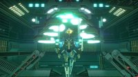Cкриншот ZONE OF THE ENDERS: The 2nd Runner - M∀RS, изображение № 1827088 - RAWG