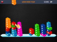 Cкриншот Six Towers HD, изображение № 1622077 - RAWG