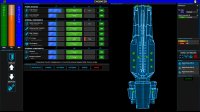 Cкриншот Starship Horizons: Bridge Simulator, изображение № 3632773 - RAWG