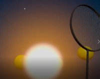 Cкриншот Tennis Strike, изображение № 2651121 - RAWG