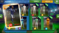 Cкриншот Pro 11 - Football Manager Game, изображение № 2333454 - RAWG