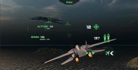 Cкриншот Modern Warplanes: Thunder Air Strike PvP warfare, изображение № 1376996 - RAWG