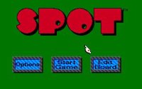 Cкриншот Spot: The Video Game, изображение № 737920 - RAWG