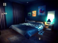 Cкриншот The Descent, изображение № 976157 - RAWG