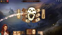 Cкриншот Shadowhand (itch), изображение № 2717142 - RAWG