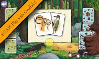 Cкриншот Gruffalo: Games, изображение № 1557054 - RAWG