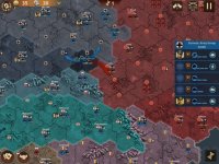 Cкриншот Glory of Generals 3, изображение № 2600777 - RAWG