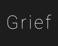 Cкриншот Grief (itch) (Articuano), изображение № 2189626 - RAWG
