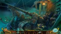 Cкриншот Mayan Prophecies: Ship of Spirits Collector's Edition, изображение № 130700 - RAWG