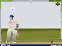 Cкриншот Touch Cricket, изображение № 1634246 - RAWG