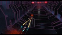Cкриншот Ultra Imposer, изображение № 3386156 - RAWG