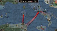 Cкриншот Strategy & Tactics: Wargame Collection, изображение № 138097 - RAWG