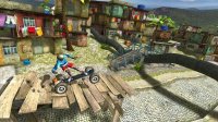 Cкриншот Trial Xtreme 4: extreme bike racing champions, изображение № 2078650 - RAWG