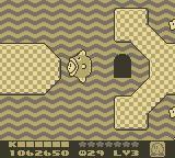 Cкриншот Kirby's Dream Land 2 (1995), изображение № 746890 - RAWG