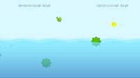 Cкриншот Nimble Fish, изображение № 653849 - RAWG