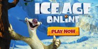 Cкриншот Ice Age Online, изображение № 1720485 - RAWG