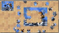 Cкриншот Gaia PC Jigsaw Puzzle 2, изображение № 586175 - RAWG