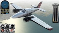 Cкриншот Flight Simulator X 2016 Free, изображение № 1562397 - RAWG