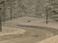 Cкриншот Colin McRae Rally 04, изображение № 386024 - RAWG