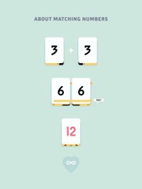 Cкриншот Threes! Freeplay, изображение № 2687267 - RAWG