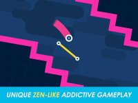 Cкриншот One More Bounce, изображение № 2026920 - RAWG