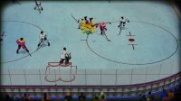 Cкриншот Old Time Hockey, изображение № 530 - RAWG