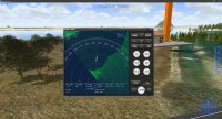 Cкриншот Virtual Sailor NG, изображение № 3476196 - RAWG