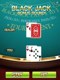 Cкриншот `Arcade Lucky Casino Vegas 777 Slots, изображение № 1889871 - RAWG