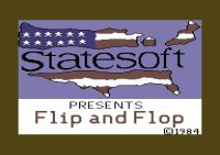 Cкриншот Flip and Flop, изображение № 755010 - RAWG