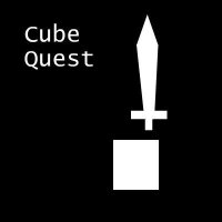 Cкриншот Cube Quest (rodrigo diaz), изображение № 2229027 - RAWG