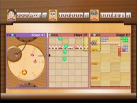 Cкриншот Maboshi's Arcade, изображение № 788105 - RAWG
