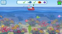 Cкриншот Funny Kids Fishing Games, изображение № 1511048 - RAWG