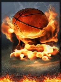 Cкриншот Basket Ball Player Craze Competition - Expert Challenge 2016, изображение № 1603583 - RAWG