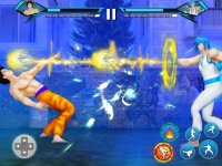 Cкриншот Anime Battle 3D FIGHTING GAMES, изображение № 2658850 - RAWG
