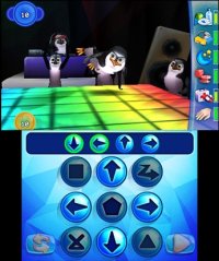 Cкриншот 101 Penguin Pets 3D, изображение № 796482 - RAWG