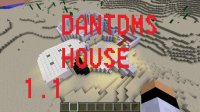 Cкриншот Dantdms House (Fan Game), изображение № 2425934 - RAWG