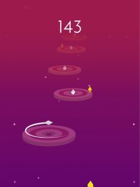 Cкриншот Orbit Loop, изображение № 2131648 - RAWG