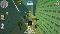 Cкриншот Sonny The Mad Man: Casual Arcade Shooter, изображение № 3573874 - RAWG