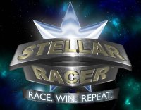 Cкриншот Stellar Racer, изображение № 2711220 - RAWG