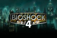 Cкриншот BioShock 4, изображение № 2414021 - RAWG