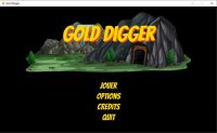 Cкриншот Gold Digger (Asthegor), изображение № 2374716 - RAWG